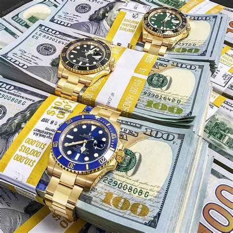 best places to sell rolex watches|sell rolex privately.